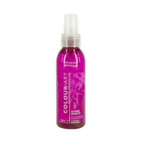 ColourArt Shine Spritz 125mL