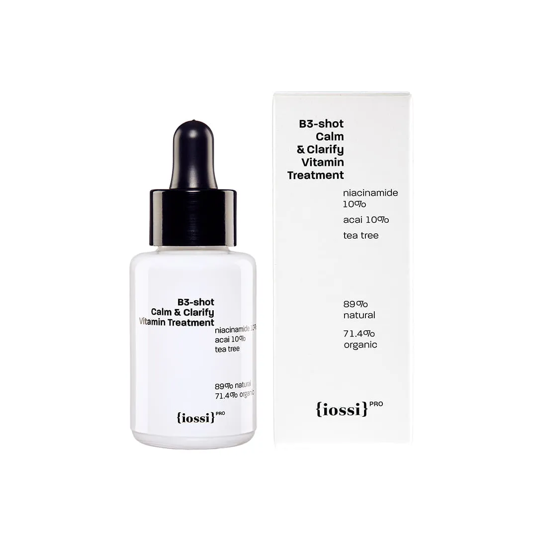Come Together Hydrating & Calming Set zestaw serum do twarzy 30ml   krem do twarzy 50ml