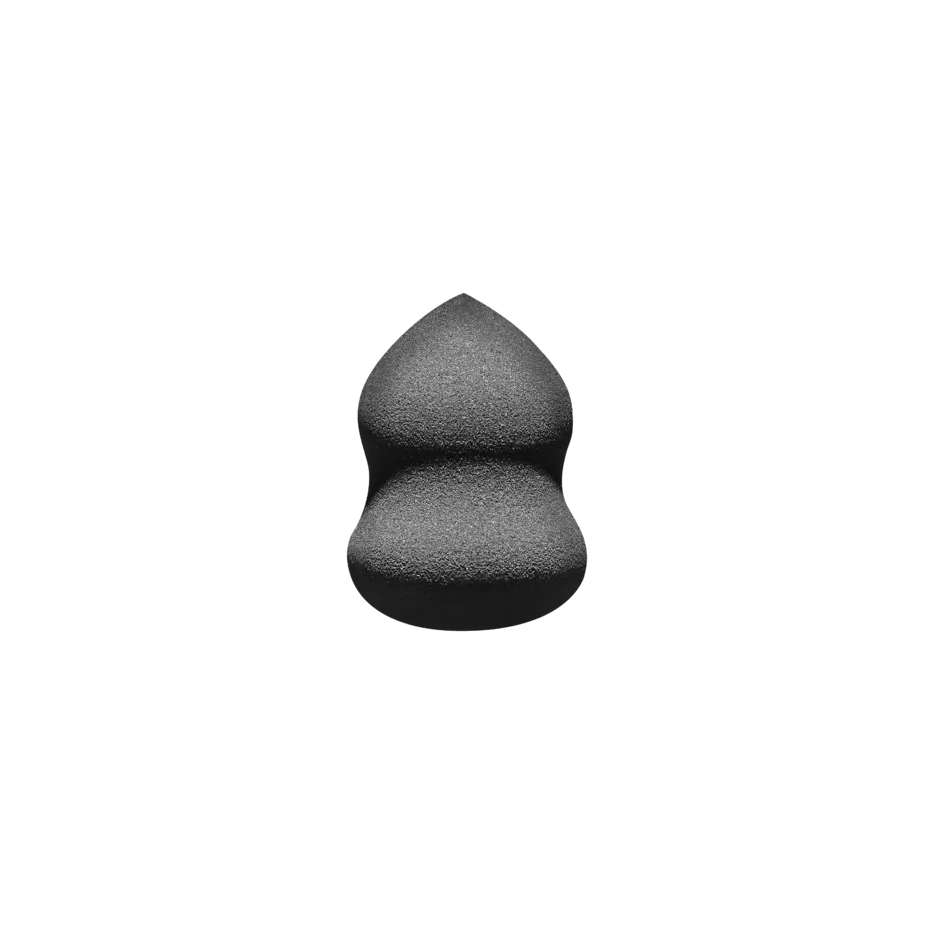 Contouring Sponge