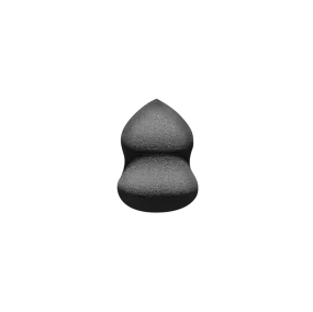 Contouring Sponge