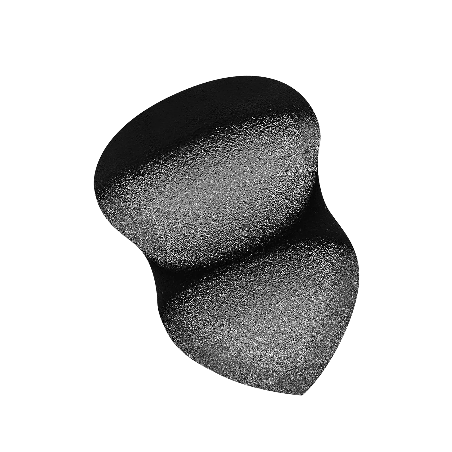 Contouring Sponge