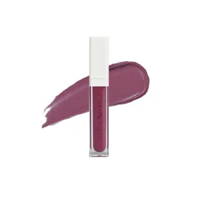 Créme Lip Stain #28