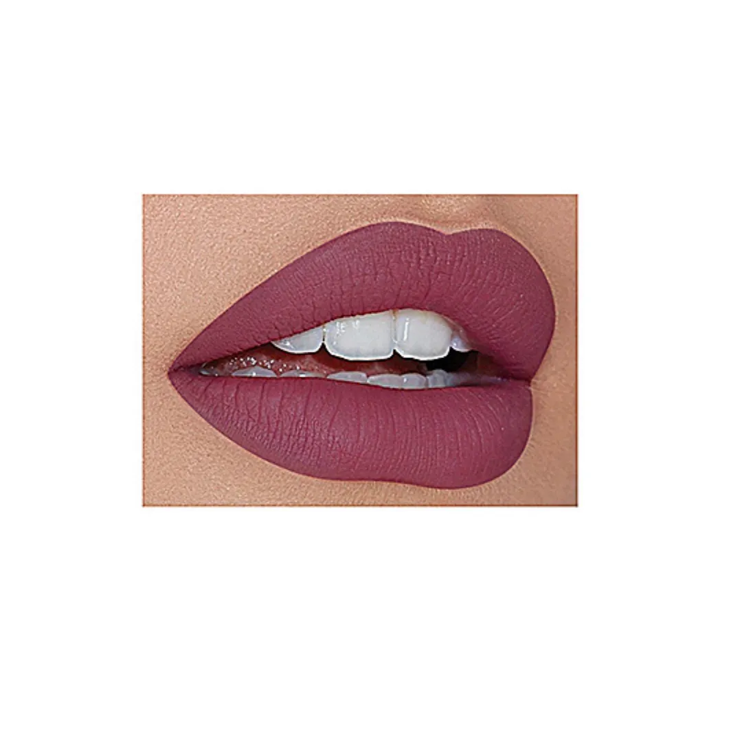 Créme Lip Stain #28