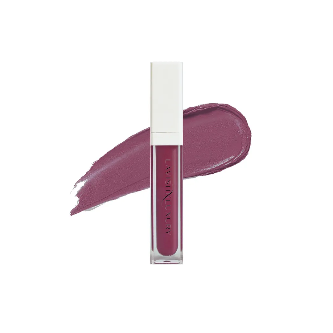 Créme Lip Stain #28