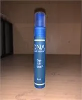 Cryo Lift Stick Spray