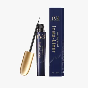 CVB Insta Liner  Water Proof