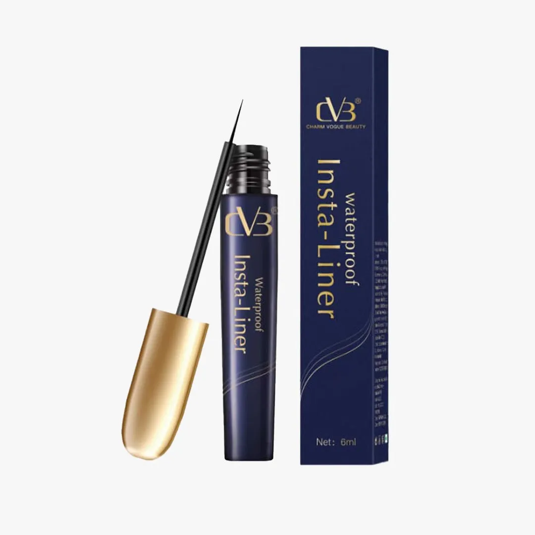 CVB Insta Liner  Water Proof