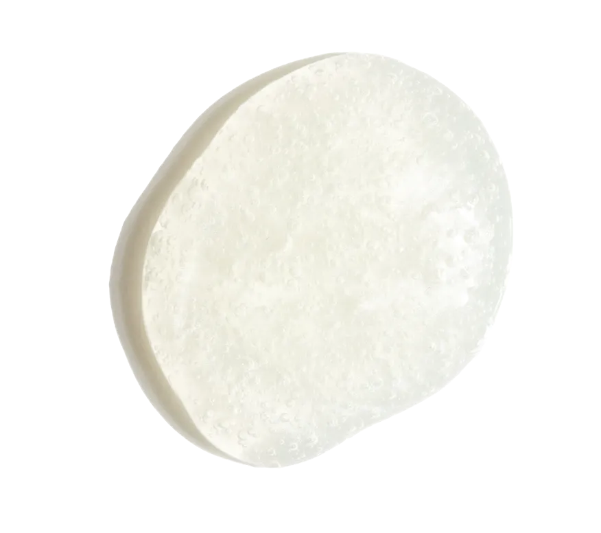 Daily Purifying Cleanser