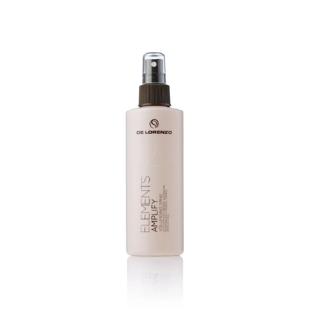 DE LORENZO AMPLIFY 200ML