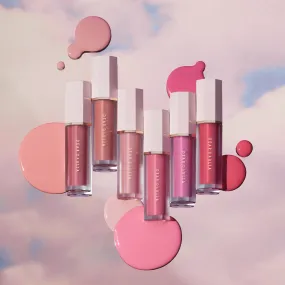 DEAR DAHLIA Petal Drop Liquid Blush 4g