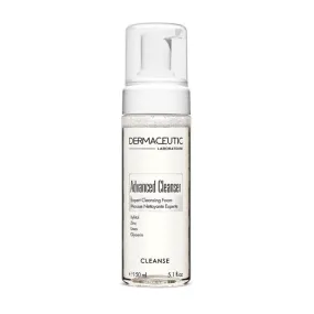 Dermaceutic Advanced Cleanser 150ml