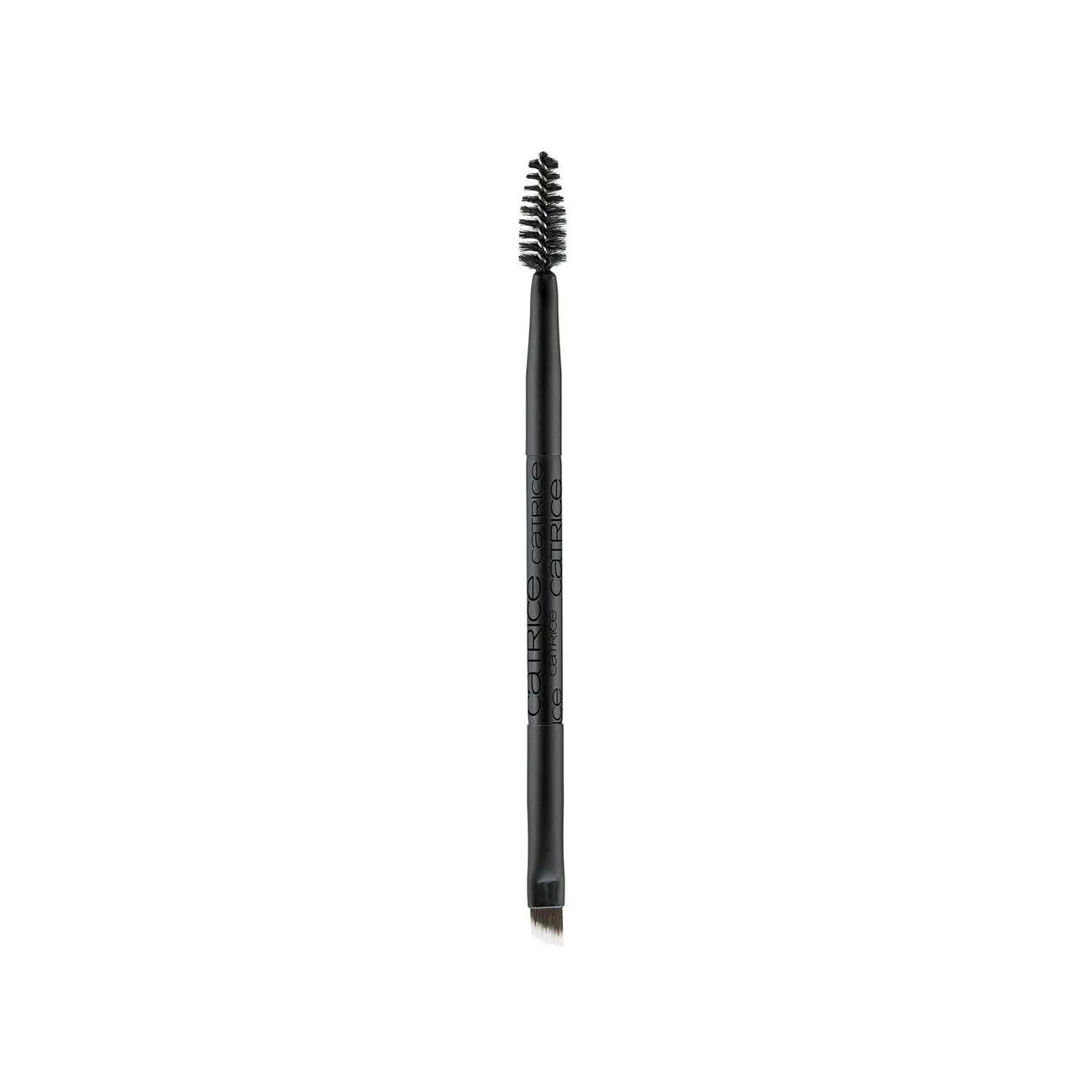 Duo Eyebrow Defining Brush