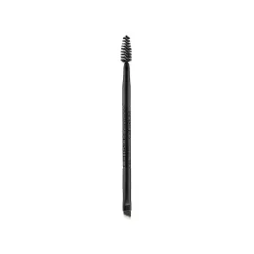 Duo Eyebrow Defining Brush