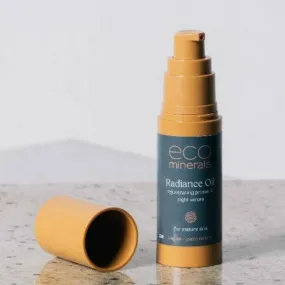 Eco Minerals Primer Mature Skin 32ml