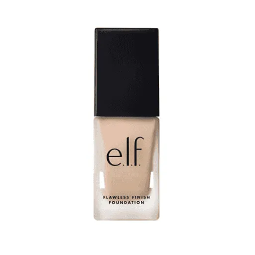 e.l.f. Flawless Satin Foundation 20ml
