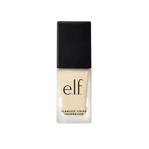 e.l.f. Flawless Satin Foundation 20ml