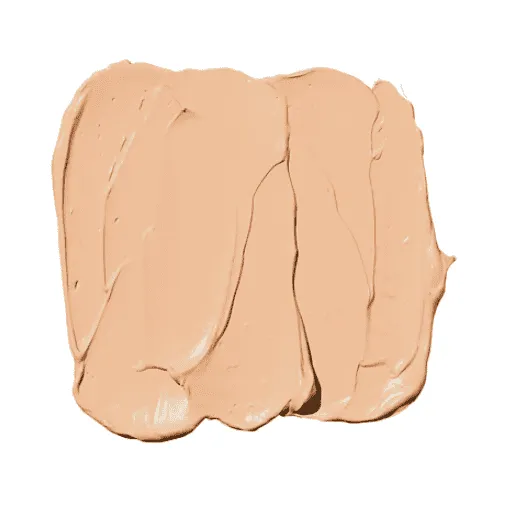 e.l.f. Flawless Satin Foundation 20ml