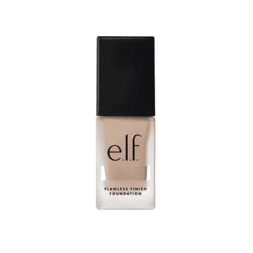e.l.f. Flawless Satin Foundation 20ml