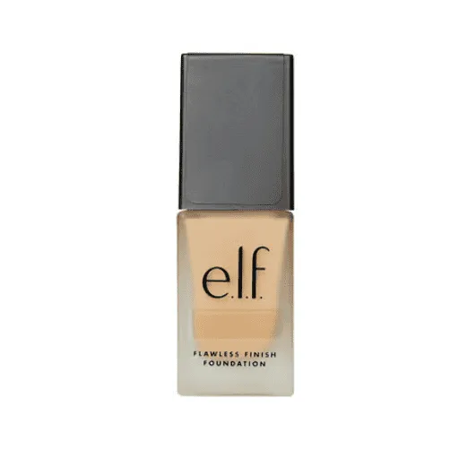 e.l.f. Flawless Satin Foundation 20ml
