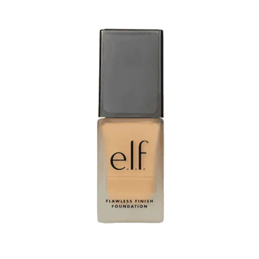 e.l.f. Flawless Satin Foundation 20ml