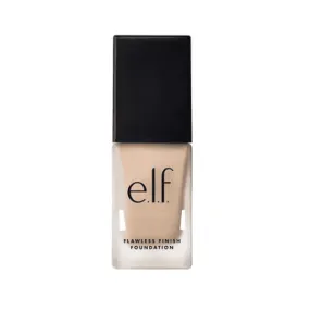 e.l.f. Flawless Satin Foundation 20ml