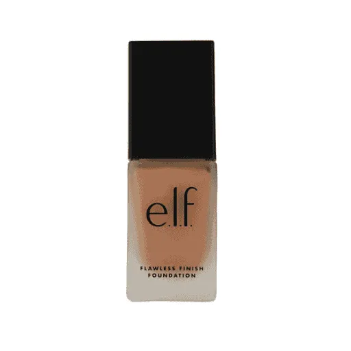 e.l.f. Flawless Satin Foundation 20ml