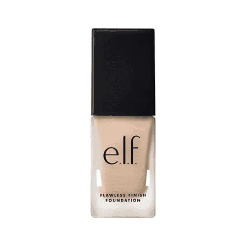 e.l.f. Flawless Satin Foundation 20ml