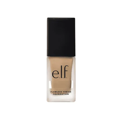 e.l.f. Flawless Satin Foundation 20ml