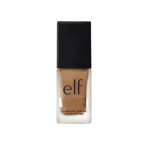 e.l.f. Flawless Satin Foundation 20ml