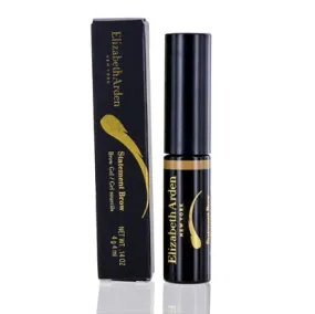 Elizabeth Arden Statement Brow Defining Gel, Blonde 01, 0.14 oz.