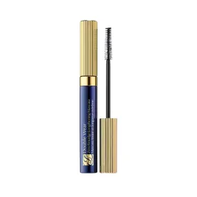 Estée Lauder Double Wear Zero Smudge Mascara
