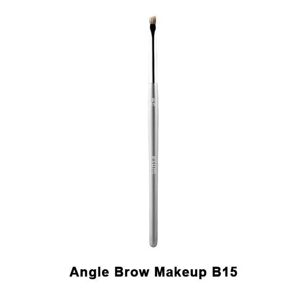 Esum Pro Essential Brush 14 Piece Set