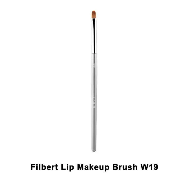 Esum Pro Essential Brush 14 Piece Set