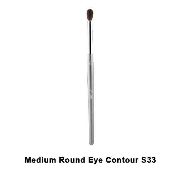 Esum Pro Essential Brush 14 Piece Set