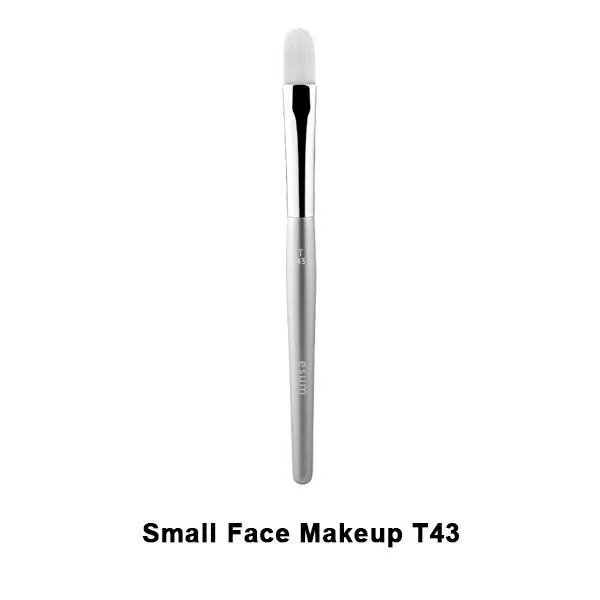 Esum Pro Essential Brush 14 Piece Set