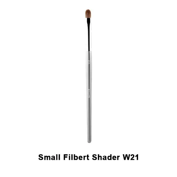 Esum Pro Essential Brush 14 Piece Set