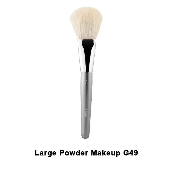 Esum Pro Essential Brush 14 Piece Set