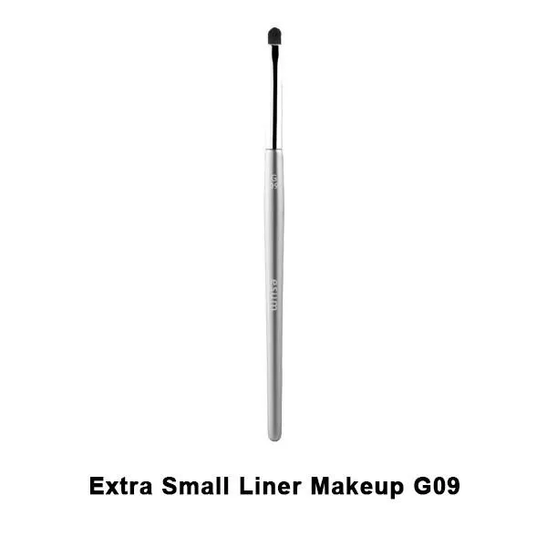Esum Pro Essential Brush 14 Piece Set