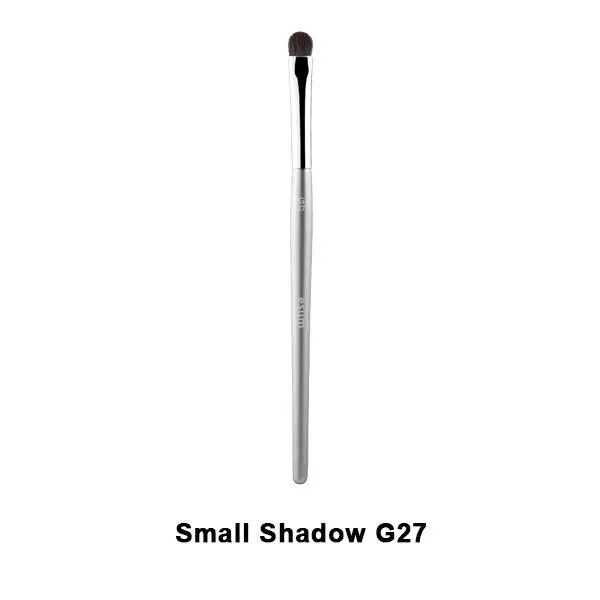 Esum Pro Essential Brush 14 Piece Set