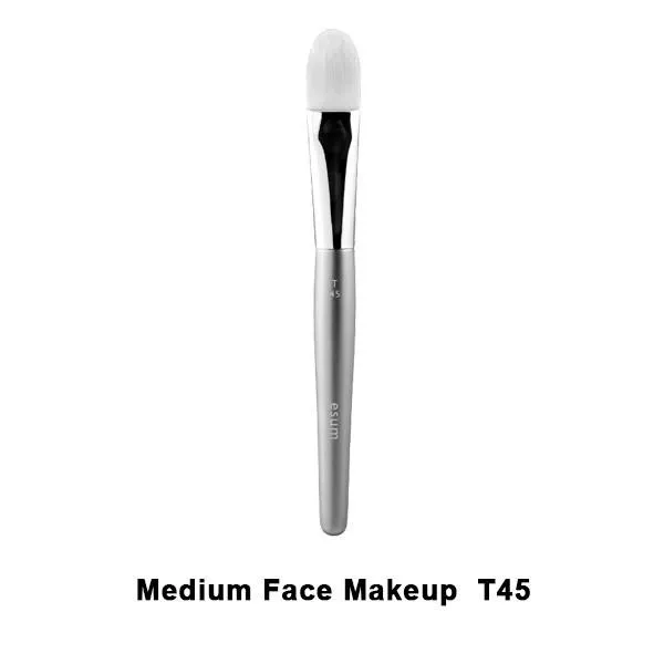 Esum Pro Essential Brush 14 Piece Set