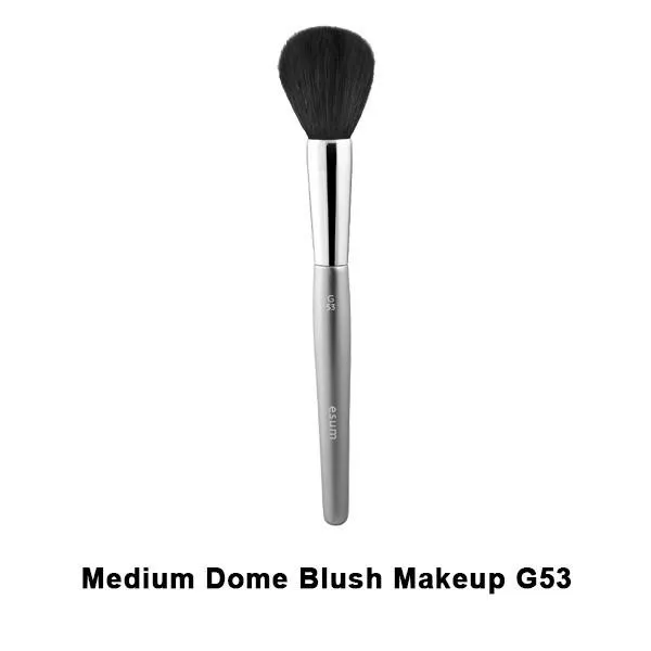 Esum Pro Essential Brush 14 Piece Set