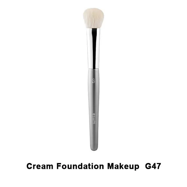 Esum Pro Essential Brush 14 Piece Set