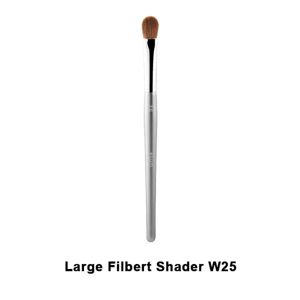 Esum Pro Essential Brush 14 Piece Set