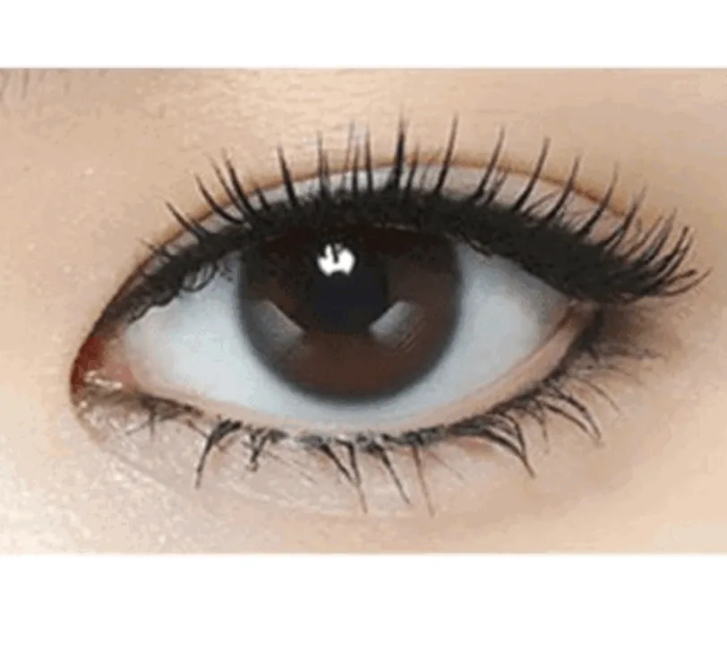 ETUDE HOUSE Lash Perm Curl Fix Mascara 8g