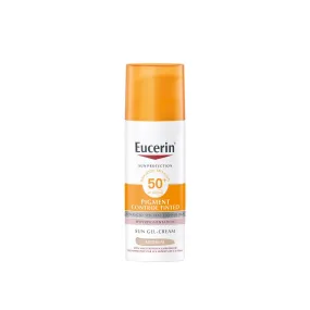 Even Pigment Perfector SPF 50  Tinted Medium