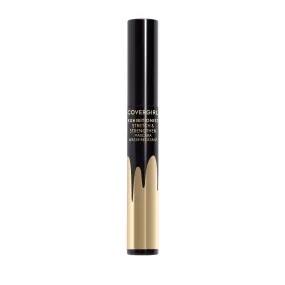 Exhibitionist Stretch & Strengthen Mascara