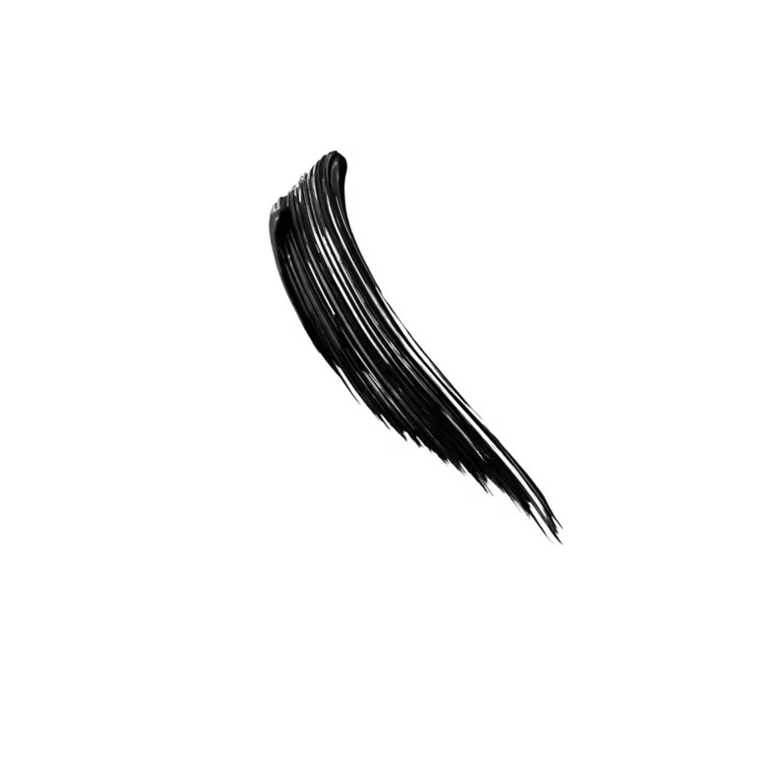 Exhibitionist Stretch & Strengthen Mascara