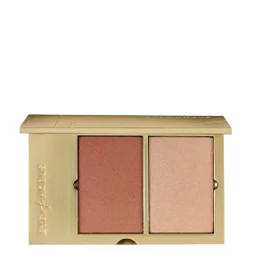 Eye of Horus Complexion Duo