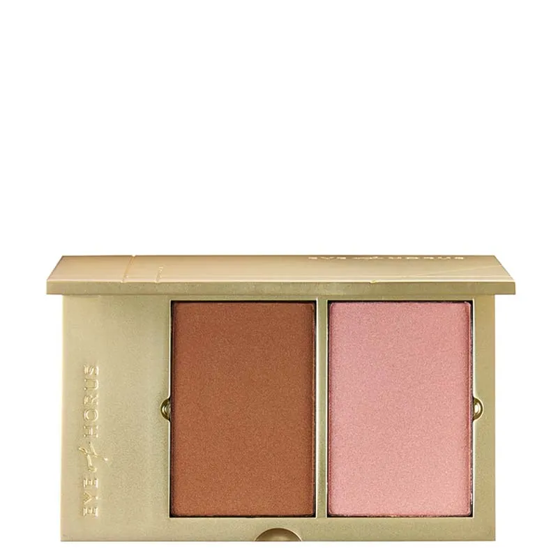 Eye of Horus Complexion Duo