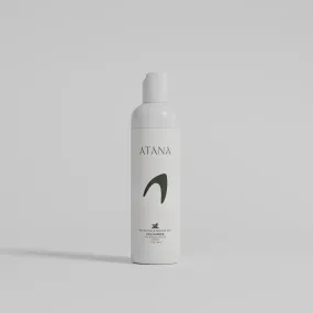 Face Warrior: Rose & Hyaluronic Acid Cleanser